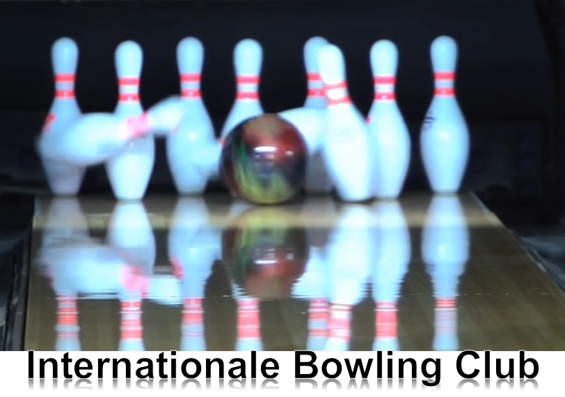 Internationale Bowling Club